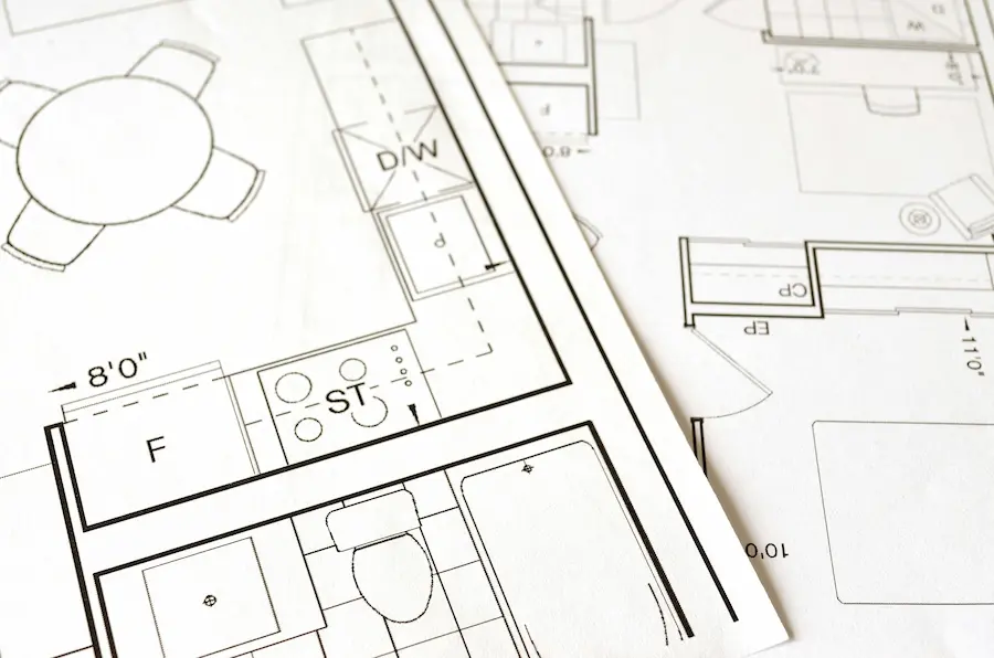 Industrial design services in Mexico