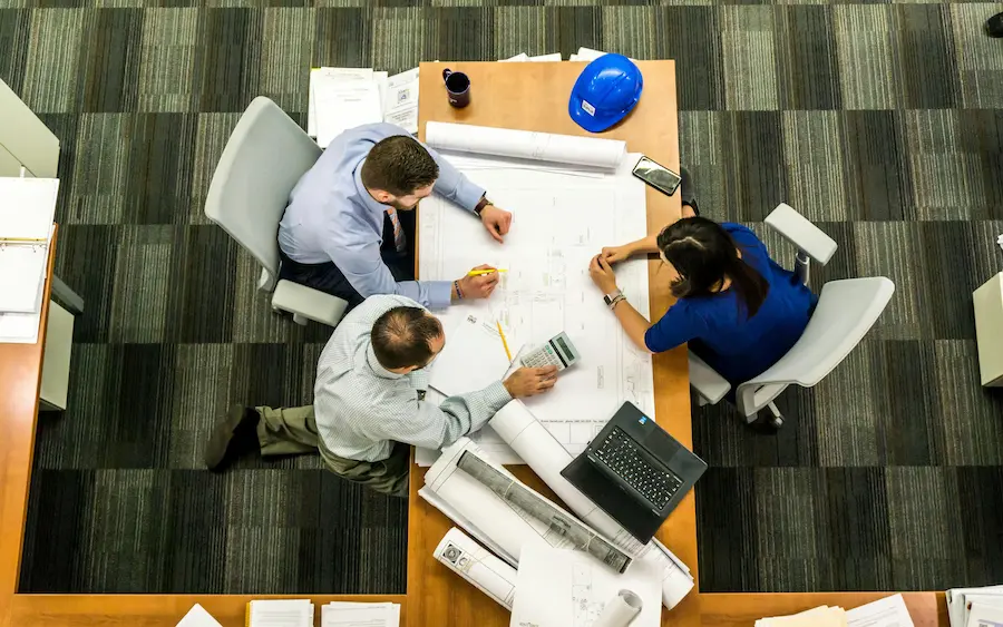 Engineering services for manufacturing in Mexico