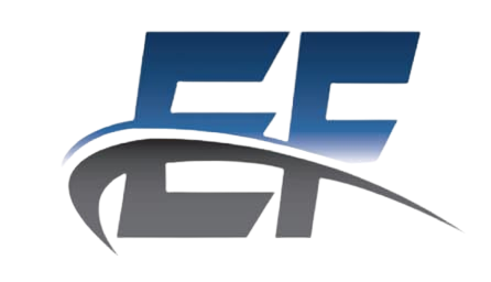 Ensambles Formula