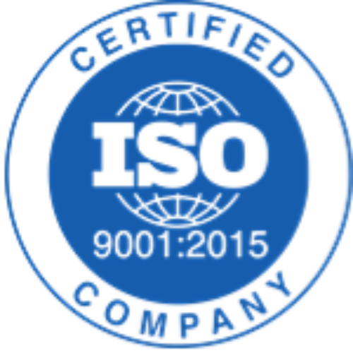 iso